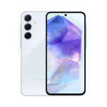 Samsung Galaxy A55 5G SM-A5560 8G/128G | 8G/256G 三星手機